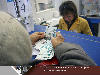 Компенсационные выплаты. Что это такое и кому положены?