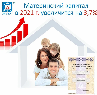 Увеличен размер ежемесячной выплаты из материнского капитала
