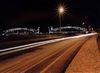 Большеохтинский мост