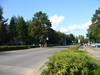 Улица Ленина
